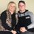 Melissa S. Jarman's profile image