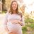 Chenay Jordan-McDowell's profile image