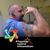 Gary Goldiner's profile image