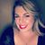 Mary Ella Dugger's profile image