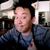 Tony Wang's profile image