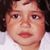 Michelle Chabolla's profile image