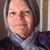 Sandi Harmon's profile image