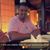 Alphonse S Di Mone's profile image
