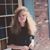 Tracy Maleno Hein's profile image
