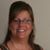 Tammy Hendry's profile image