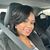 Tanya Fuqua's profile image