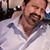Nelson Salva's profile image