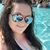 Suzie Que's profile image