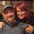 Heather Brink Roberts's profile image