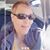 Angelita Shima's profile image