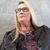 Deb Ferrazzo's profile image