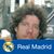 Luis Javier Olmos's profile image