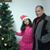 Nehad Nabil's profile image