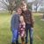 Jenn Werner's profile image