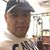 Nodir Sharipov's profile image
