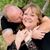 Amy Husk Ballard's profile image