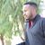 Omar Kelly's profile image
