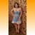 Auristela Velazquez's profile image