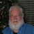 William J. Tanksley's profile image
