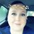 Dawn Michelle Blakeley's profile image