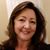 Theresa Masucci's profile image