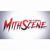 Mithscene Spano's profile image