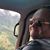 Mark Lietke's profile image
