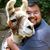 Weston E. Babelay's profile image