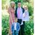 Heather Hill-Brasel's profile image