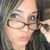 Liz Duffy's profile image