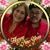 Albert Cisneros's profile image