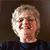 Kathy Duffy's profile image