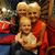 Gill Marshall-Price's profile image