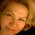 Berthale Gallegos's profile image