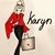 Karyn Reddy Armstrong's profile image