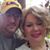 Kimberly N Jason Hays's profile image
