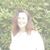 Vi Yanna Calderwood-Langager's profile image