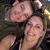Kelly Reburn's profile image
