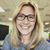 Kimberly Patten's profile image