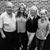 Diane Raney Walker's profile image