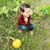 Jeremy James Olesen's profile image