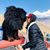 Jssica Tsng's profile image