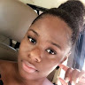 Jasmine M.'s profile image