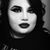 Missie Lloyd's profile image
