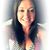 Raquel Laurel Williams's profile image