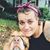 Ashley Elizabeth Hubbard's profile image