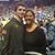 Monica Bernhardt's profile image