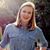 Charity Angelle's profile image