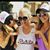 Jillian Thomas's profile image
